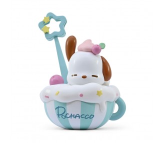 Figura Party Time Hello Kitty and Friends surtido