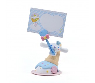 Figura Party Time Hello Kitty and Friends surtido