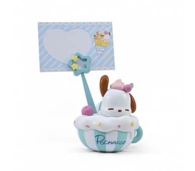 Figura Party Time Hello Kitty and Friends surtido