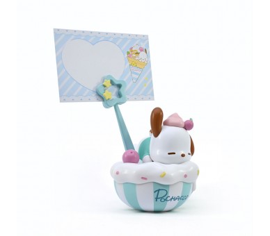 Figura Party Time Hello Kitty and Friends surtido