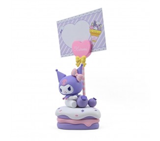 Figura Party Time Hello Kitty and Friends surtido