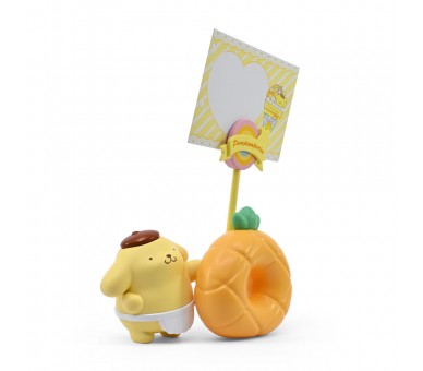 Figura Party Time Hello Kitty and Friends surtido