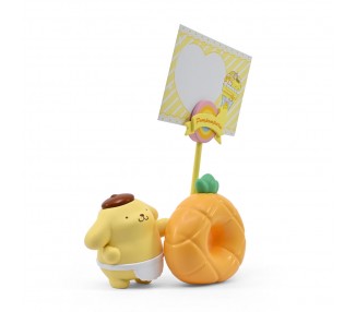 Figura Party Time Hello Kitty and Friends surtido