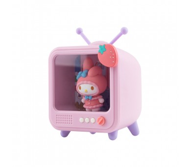 Figura TV Hello Kitty and Friends surtido