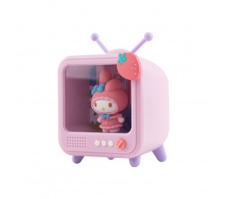 Figura TV Hello Kitty and Friends surtido