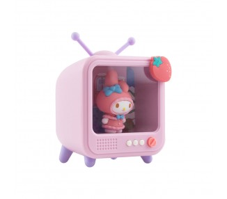 Figura TV Hello Kitty and Friends surtido