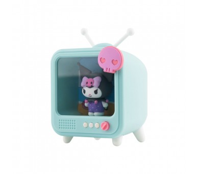 Figura TV Hello Kitty and Friends surtido