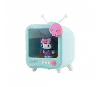 Figura TV Hello Kitty and Friends surtido