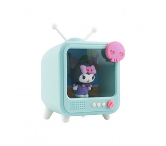 Figura TV Hello Kitty and Friends surtido