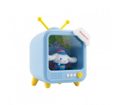 Figura TV Hello Kitty and Friends surtido