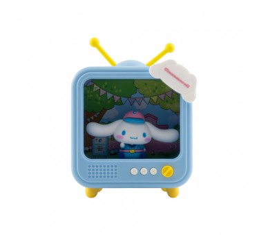 Figura TV Hello Kitty and Friends surtido