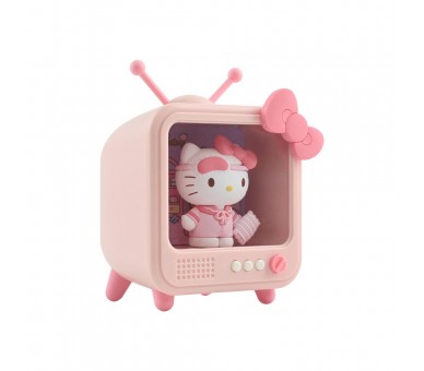 Figura TV Hello Kitty and Friends surtido