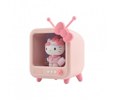 Figura TV Hello Kitty and Friends surtido