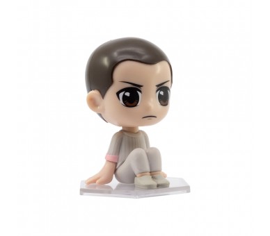 Figura Stranger Things 6cm surtido