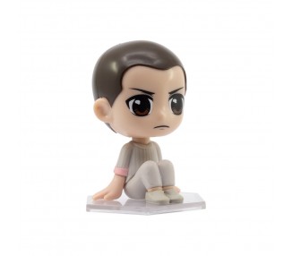 Figura Stranger Things 6cm surtido