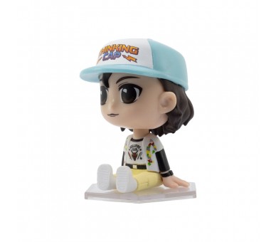 Figura Stranger Things 6cm surtido