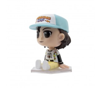 Figura Stranger Things 6cm surtido