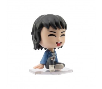 Figura Stranger Things 6cm surtido