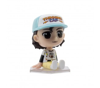 Figura Stranger Things 6cm surtido