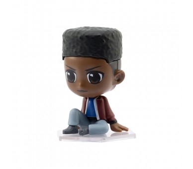 Figura Stranger Things 6cm surtido