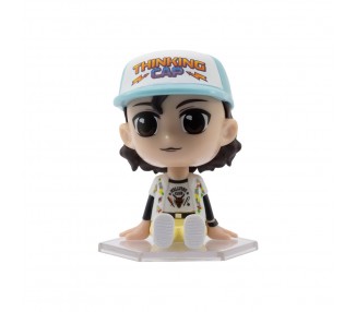 Figura Stranger Things 6cm surtido