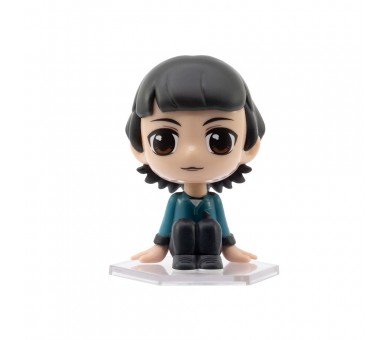 Figura Stranger Things 6cm surtido