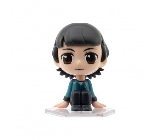 Figura Stranger Things 6cm surtido