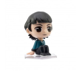 Figura Stranger Things 6cm surtido