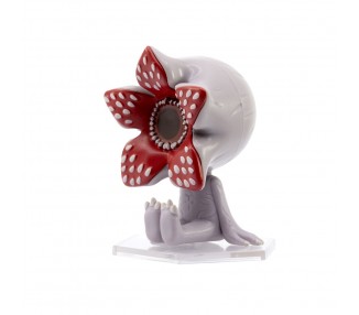 Figura Stranger Things 6cm surtido