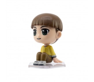 Figura Stranger Things 6cm surtido