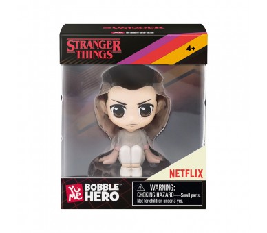 Figura Stranger Things 6cm surtido