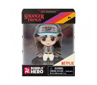 Figura Stranger Things 6cm surtido