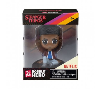 Figura Stranger Things 6cm surtido