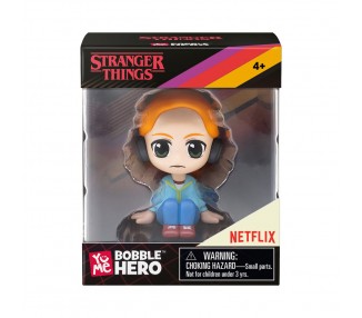Figura Stranger Things 6cm surtido