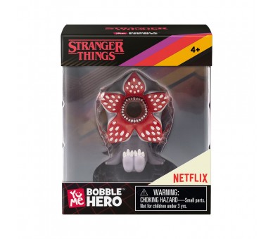 Figura Stranger Things 6cm surtido