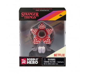 Figura Stranger Things 6cm surtido