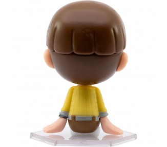 Figura sorpresa Stranger Things 6cm surtido