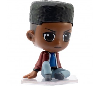 Figura sorpresa Stranger Things 6cm surtido