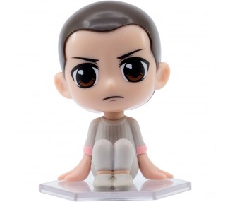 Figura sorpresa Stranger Things 6cm surtido