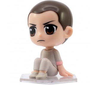 Figura sorpresa Stranger Things 6cm surtido