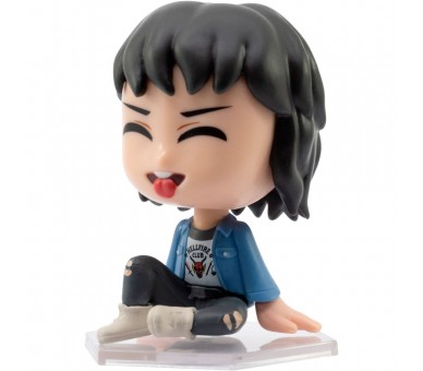 Figura sorpresa Stranger Things 6cm surtido