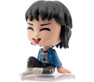 Figura sorpresa Stranger Things 6cm surtido