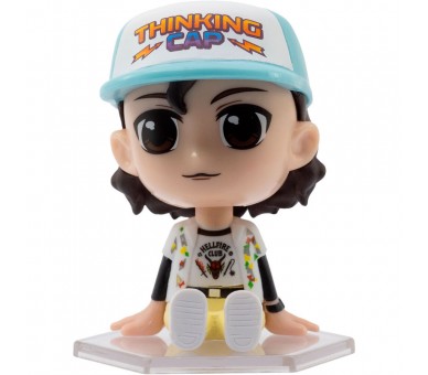 Figura sorpresa Stranger Things 6cm surtido