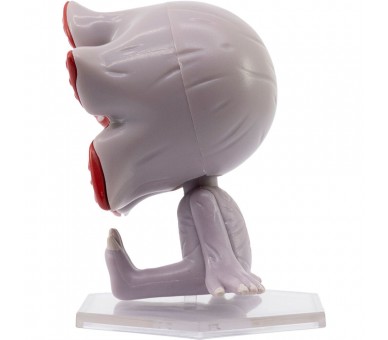 Figura sorpresa Stranger Things 6cm surtido