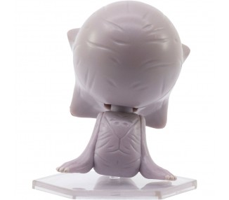 Figura sorpresa Stranger Things 6cm surtido