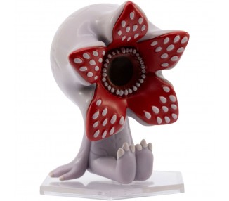 Figura sorpresa Stranger Things 6cm surtido