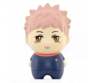 Figura sorpresa Jujutsu Kaisen 7cm surtido