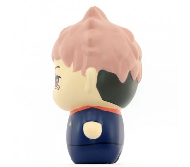 Figura sorpresa Jujutsu Kaisen 7cm surtido