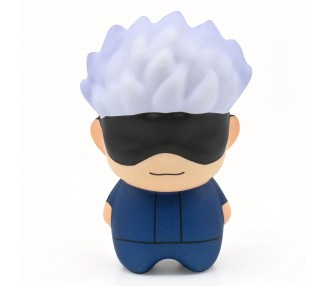 Figura sorpresa Jujutsu Kaisen 7cm surtido