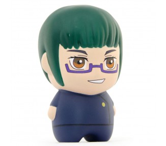 Figura sorpresa Jujutsu Kaisen 7cm surtido